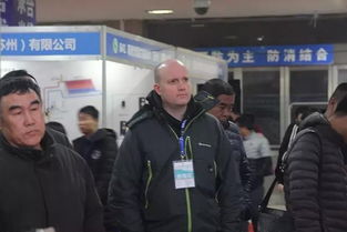 太阳能供暖产品引领清洁供暖新风尚 2018中国太阳能清洁供暖技术与解决方案高峰论坛隆重举行