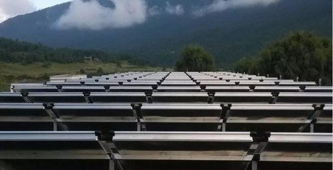 【观察】点赞&ldquo;太阳能+&rdquo;供暖赢得地方政府全额补贴